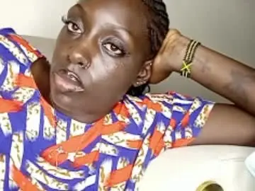 Blackdiamond_g  live sex cam