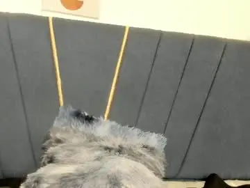 Candy18_ho  live sex cam