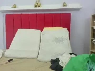 Candy_carla_  live sex cam