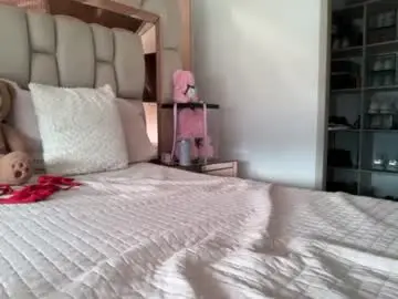 Candy_sam28  live sex cam