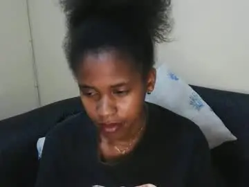 Candybrown001  live sex cam