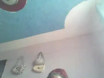 Candybrown001  live sex cam