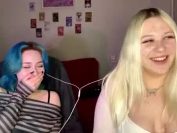 Caramelleia  live sex cam