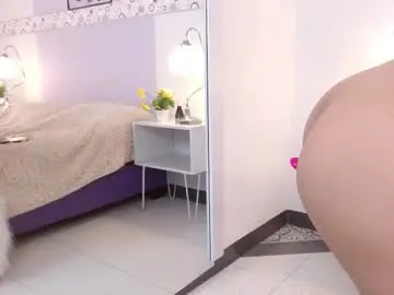 Celesstegh  live sex cam