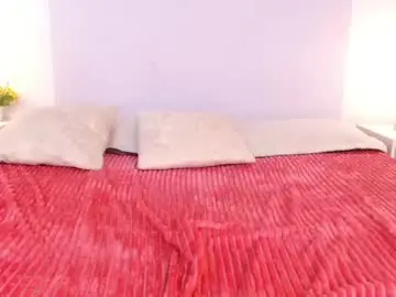 Celesstegh  live sex cam