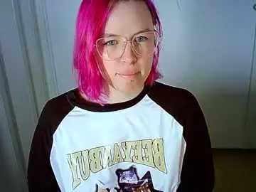 Cherrybaby_0  live sex cam