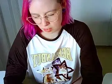 Cherrybaby_0  live sex cam