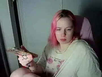Cherrybaby_0  live sex cam