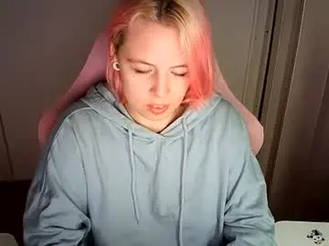 Cherrybaby_0  live sex cam