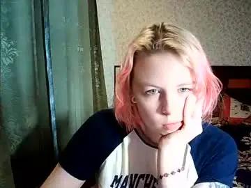 Cherrybaby_0  live sex cam