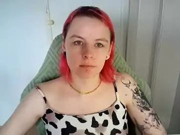 Cherrybaby_0  live sex cam