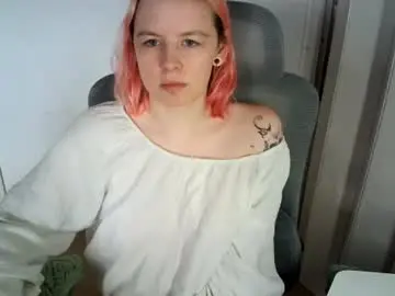 Cherrybaby_0  live sex cam