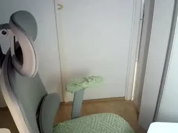 Cherrybaby_0  live sex cam