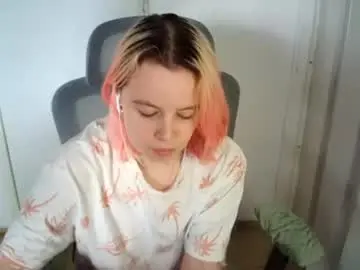 Cherrybaby_0  live sex cam