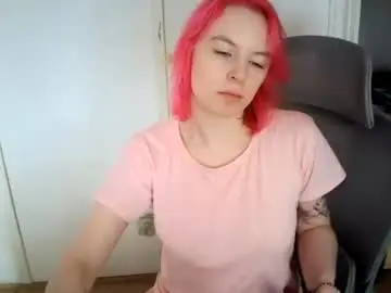 Cherrybaby_0  live sex cam