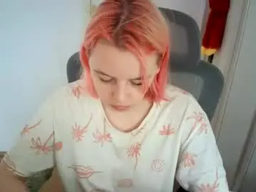 Cherrybaby_0  live sex cam