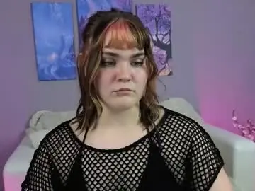 Chloe_chery  live sex cam