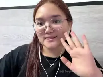 Clarindadebolt  live sex cam