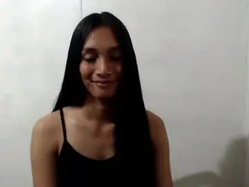 Clarita_123  live sex cam