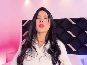 Cristalcerati_  live sex cam