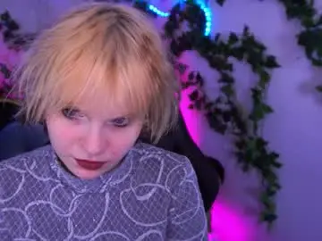 Cutiiebunny  live sex cam