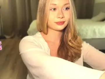 Delanona  live sex cam