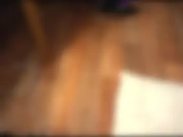 Delanona  live sex cam