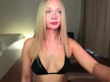 Delanona  live sex cam