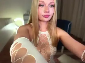Delanona  live sex cam
