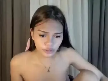 Dolly_angel2  live sex cam