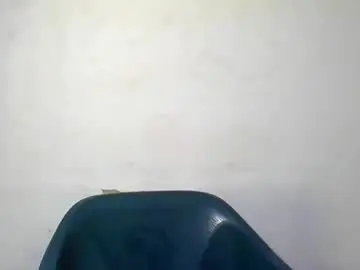 Drippingpussy__  live sex cam