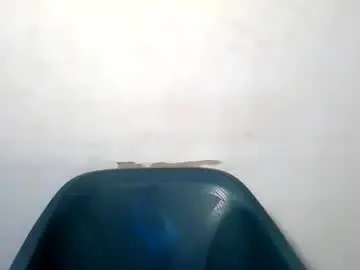 Drippingpussy__  live sex cam