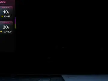 Eliimar_  live sex cam