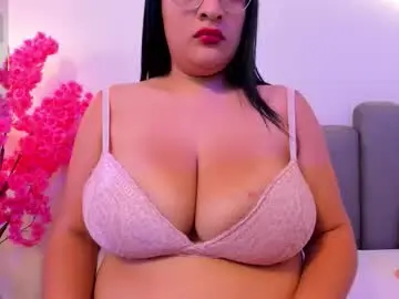 Emma_colliins_  live sex cam