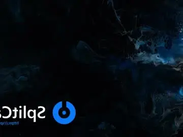 Emmalina_  live sex cam