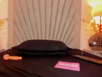 Evaa_martinez  live sex cam