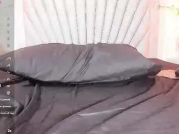 Evaa_martinez  live sex cam