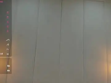 Evaa_martinez  live sex cam