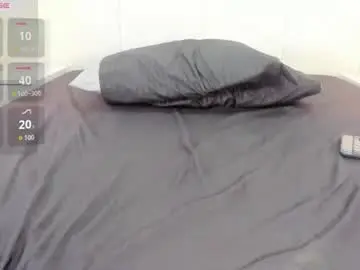 Evaa_martinez  live sex cam