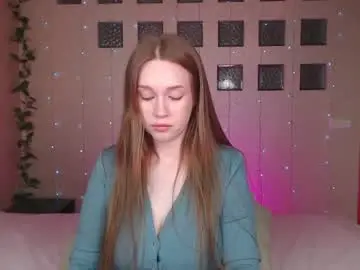 Evespace  live sex cam