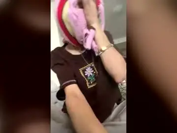 Girlfriendexperience12  live sex cam