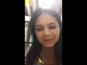 Gisele_lake  live sex cam