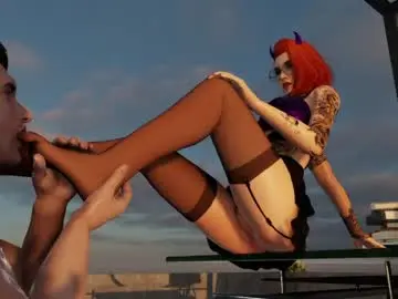 Goddess_r_o_s_e  live sex cam