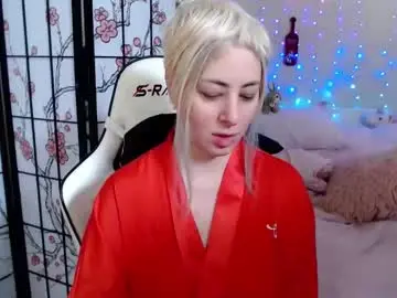 Goddesslilith  live sex cam
