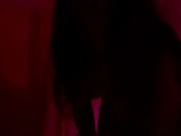 Golden_flora  live sex cam