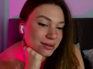 Golden_flora  live sex cam