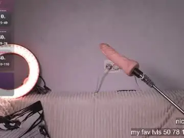 Hanna_baeee  live sex cam