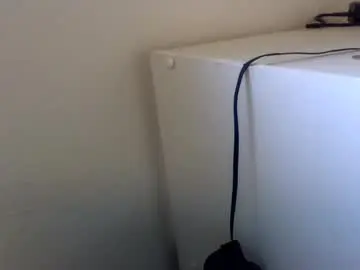 Haterbate1111  live sex cam