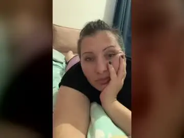 Helennaworutn  live sex cam