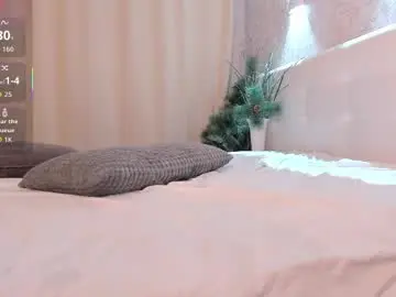 Hollyylee  live sex cam